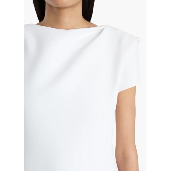 designer dresses