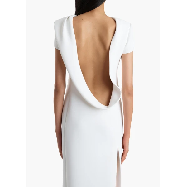 luxury ready-to-wear