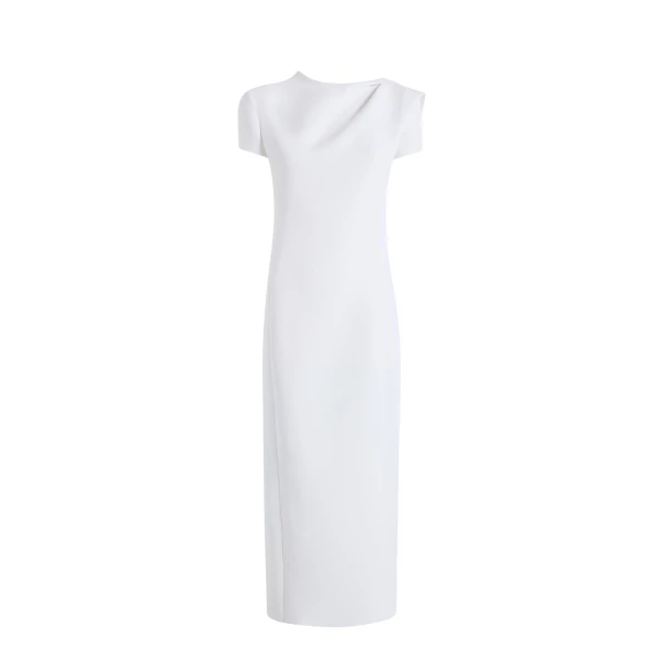 Khaite