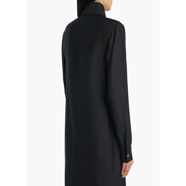 designer dresses