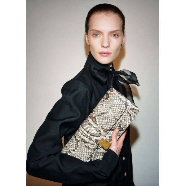 luxury ready-to-wear