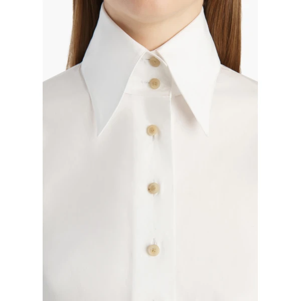 designer tops