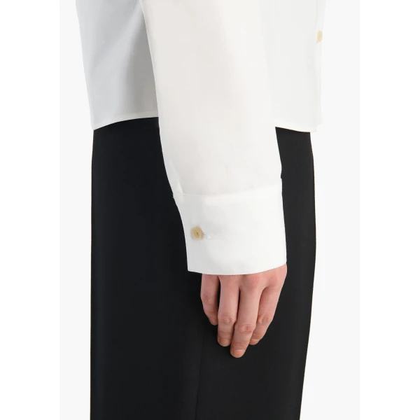 luxury ready-to-wear