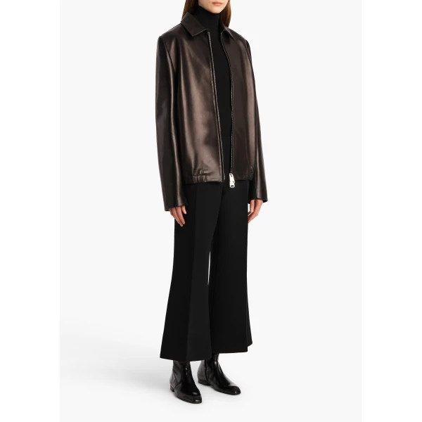 Khaite jackets