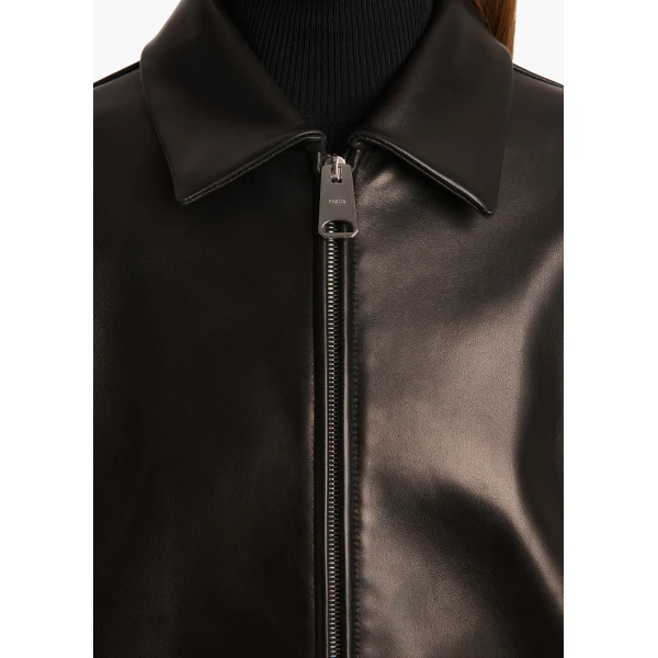 designer jackets