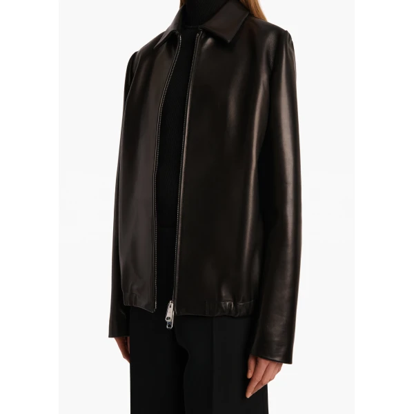 luxury ready-to-wear