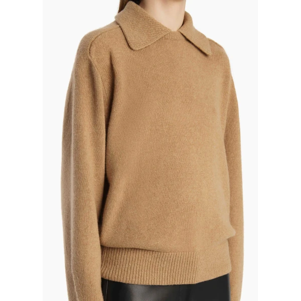 designer knitwear