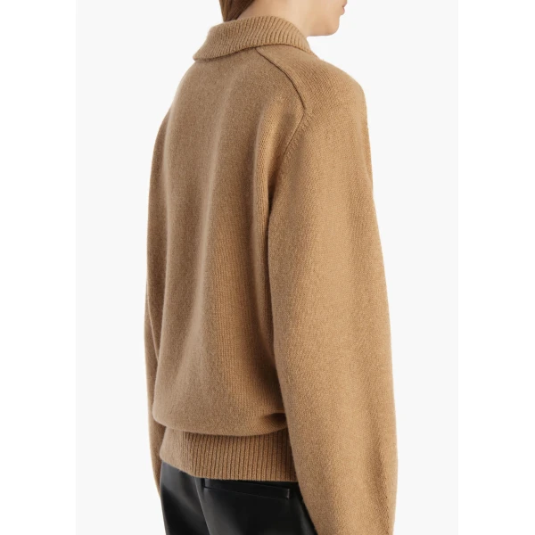 luxury ready-to-wear
