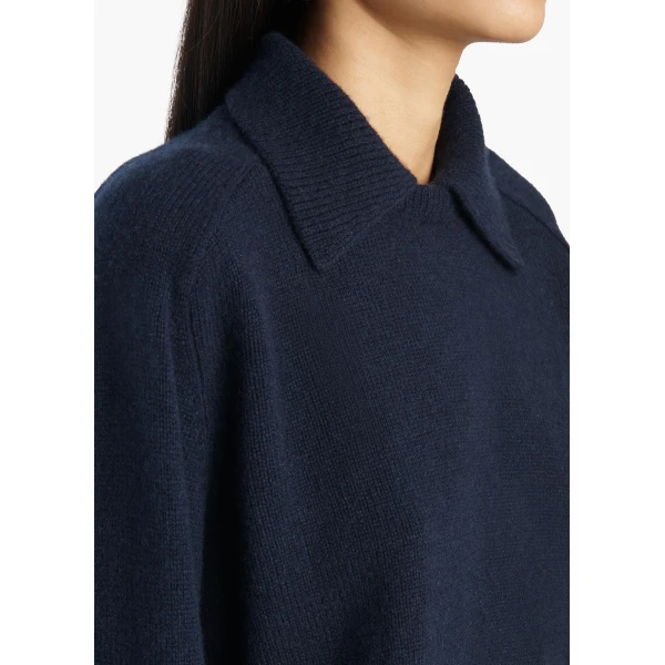 designer knitwear