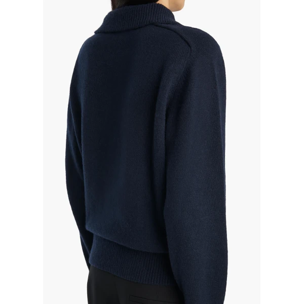 luxury ready-to-wear