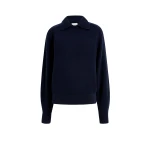 Khaite-Jackson-Sweater-in-Midnight-Navy-coveti-scaled34452_nobg Khaite