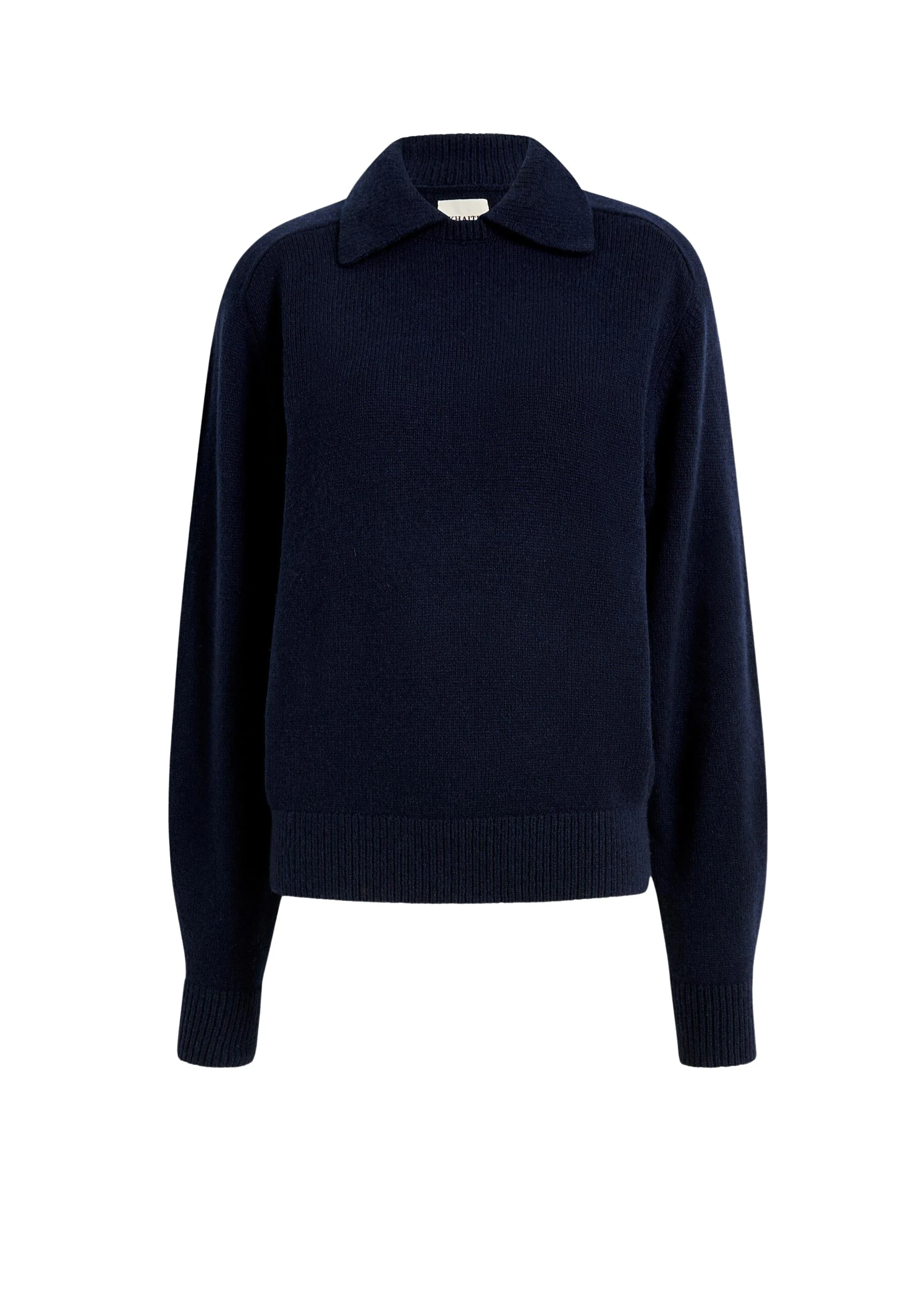Khaite-Jackson-Sweater-in-Midnight-Navy-coveti-scaled34452_nobg Khaite