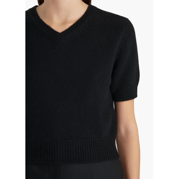 designer knitwear