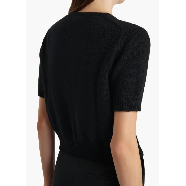 luxury ready-to-wear
