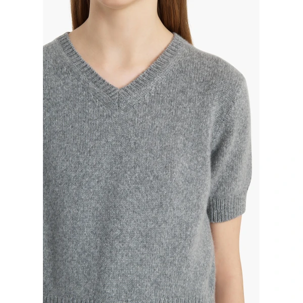 designer knitwear