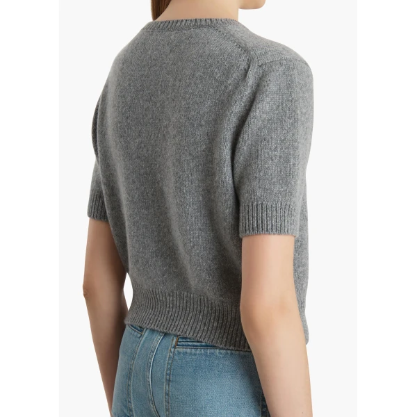 luxury ready-to-wear