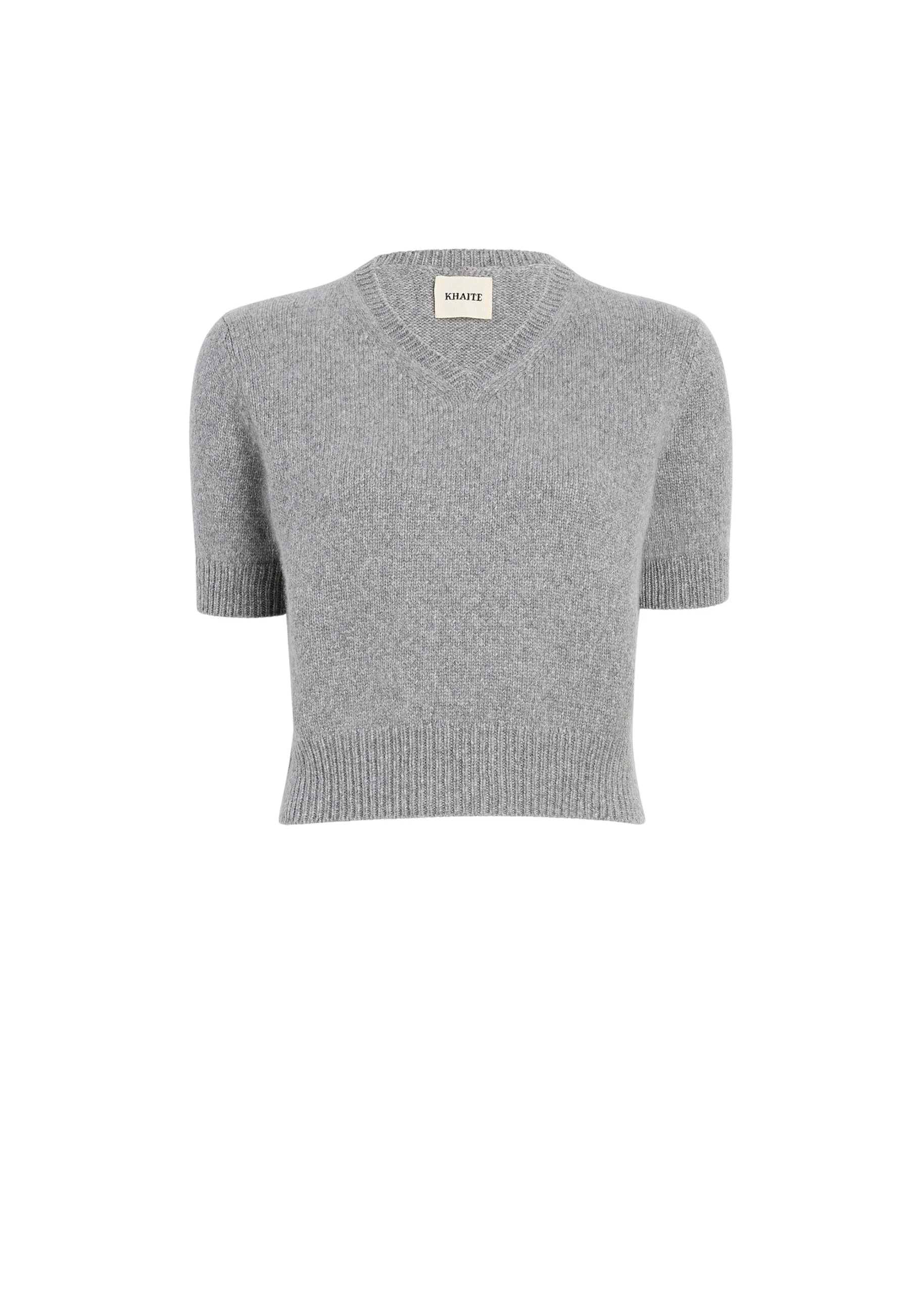 Khaite-Jas-Sweater-in-Fog-coveti-scaled60778_nobg Khaite