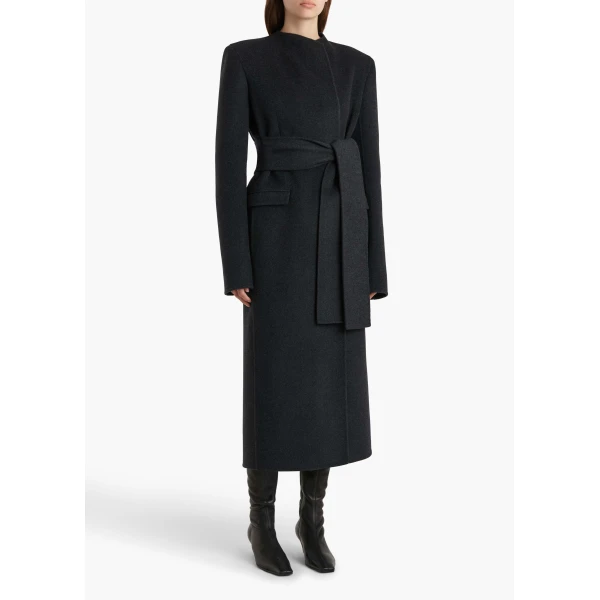 Khaite coats