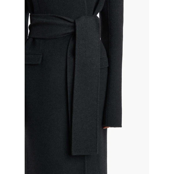 designer coats