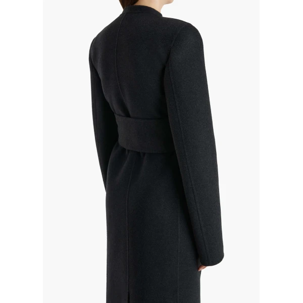 luxury ready-to-wear