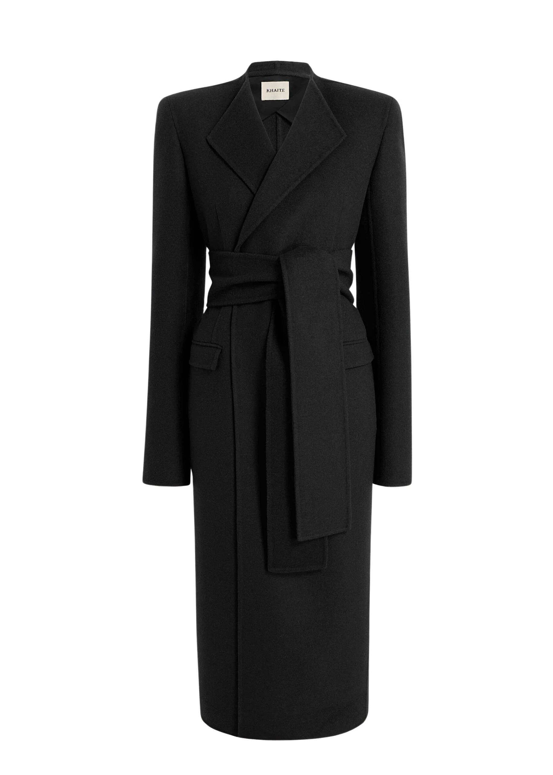 Khaite-Jelson-Coat-in-Charcoal-coveti-scaled31185_nobg Khaite