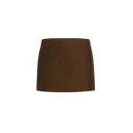 Khaite-Jett-Skirt-in-Dark-Olive-Wool-Silk-coveti-scaled39964_nobg Khaite