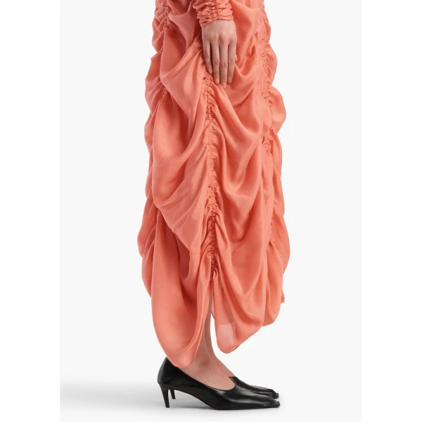 designer dresses