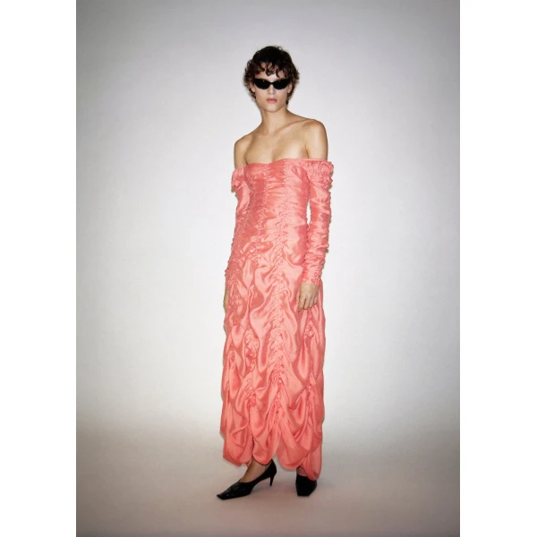 luxury ready-to-wear