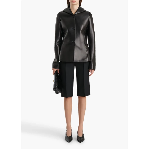 Khaite jackets