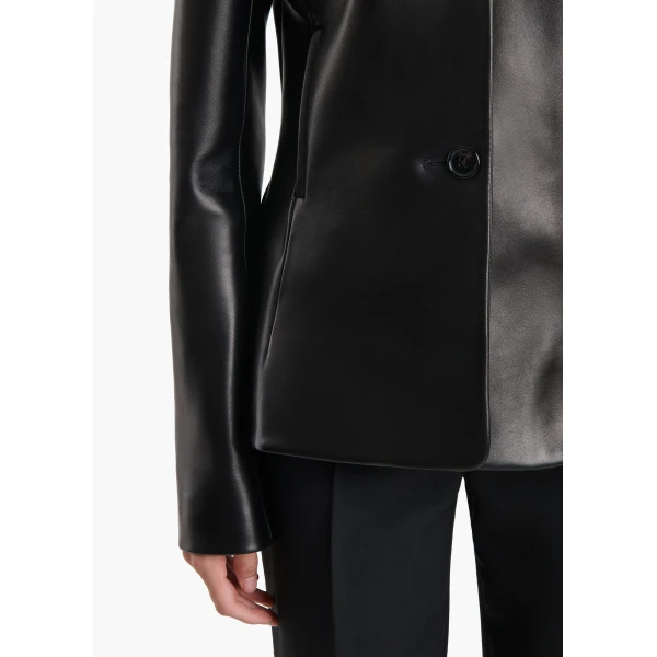 designer jackets