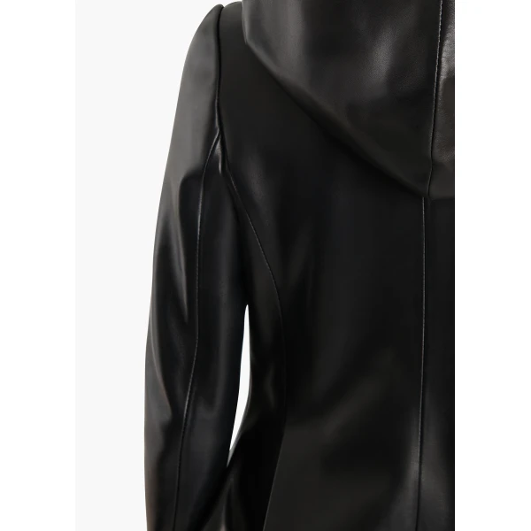 luxury ready-to-wear