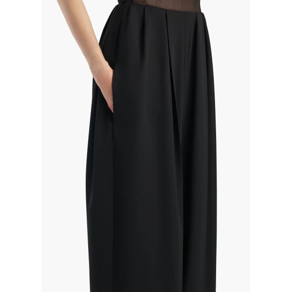 designer pants