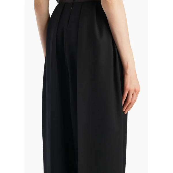 luxury ready-to-wear