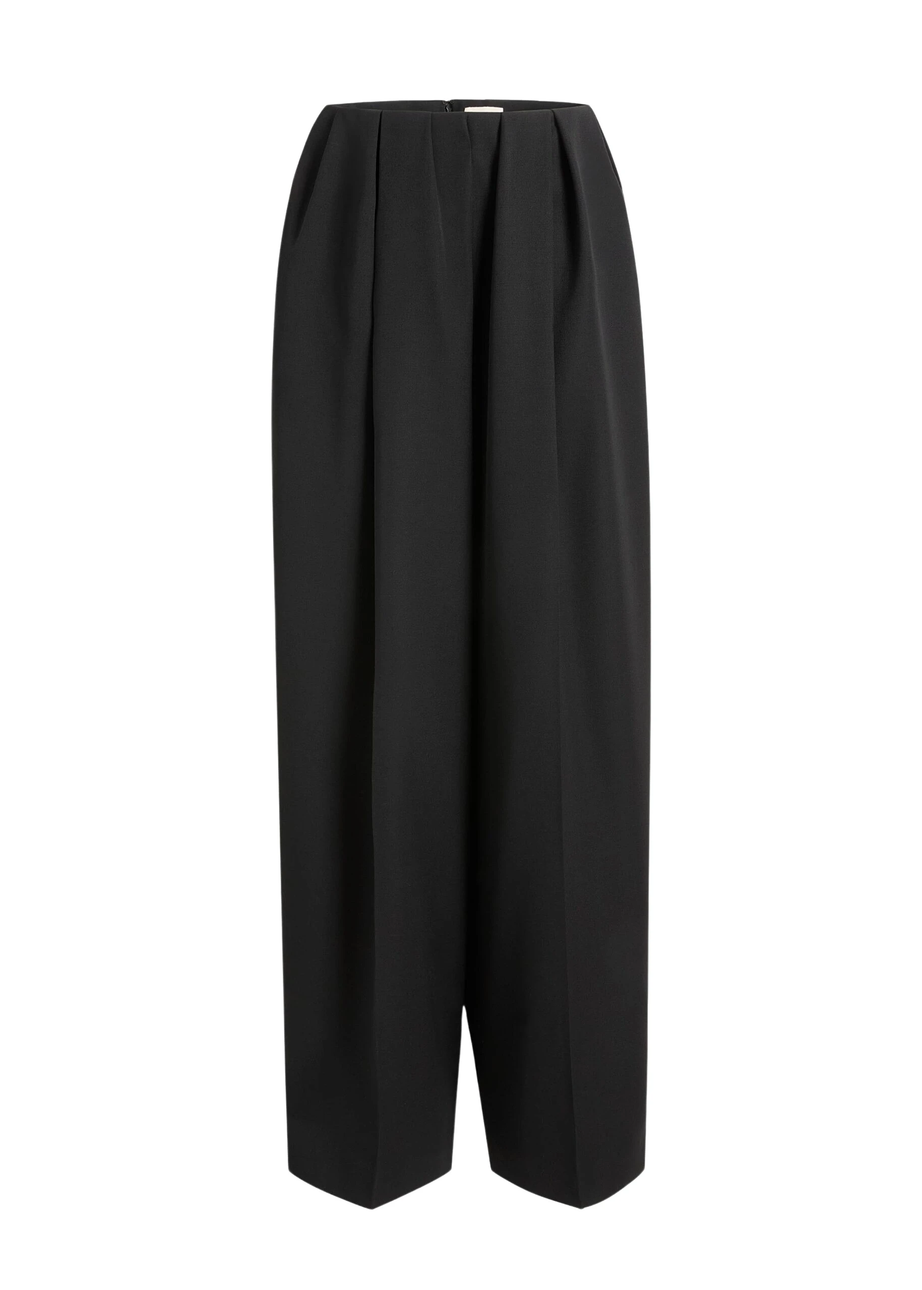 Khaite-Kaia-Pant-in-Black-Wool-coveti-scaled81460_nobg Khaite