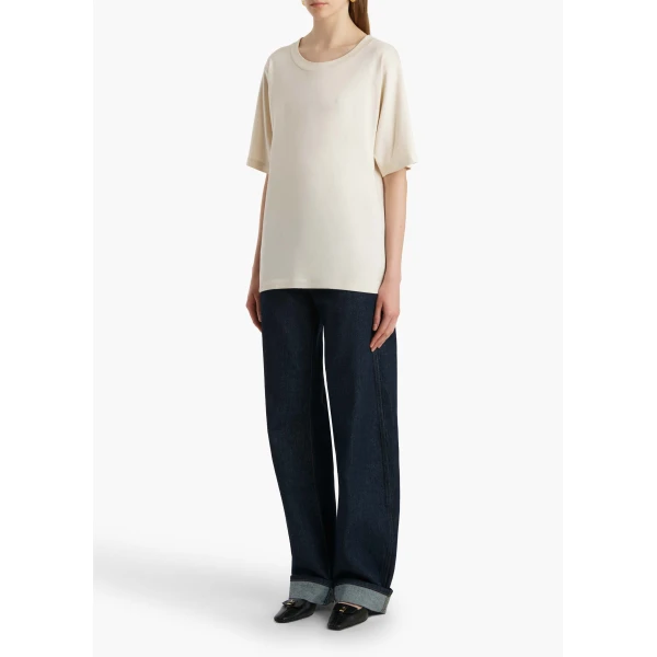 Khaite pants