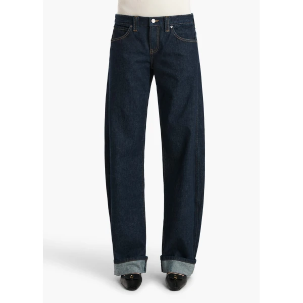 Karo Jean in Benson