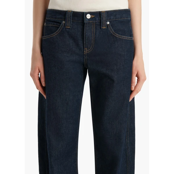 designer pants