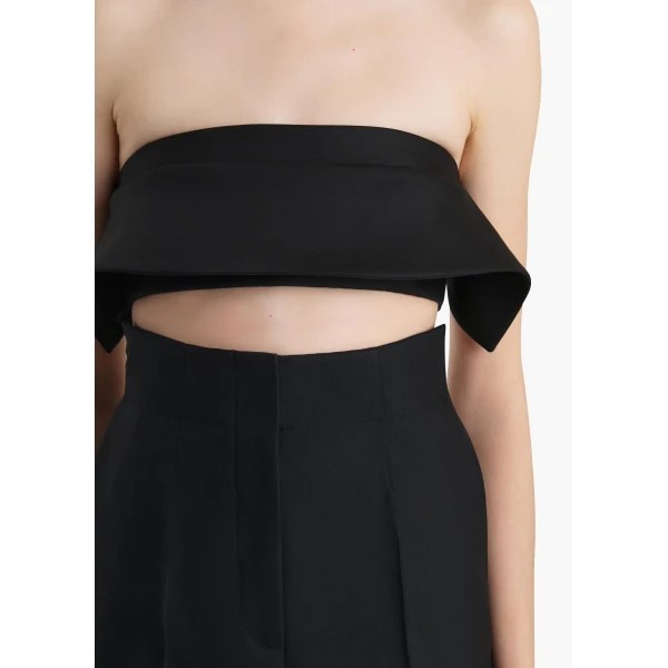 designer tops