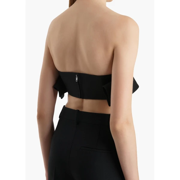 luxury ready-to-wear