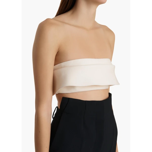 designer tops