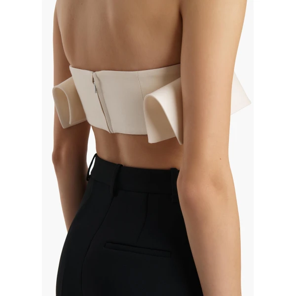 luxury ready-to-wear