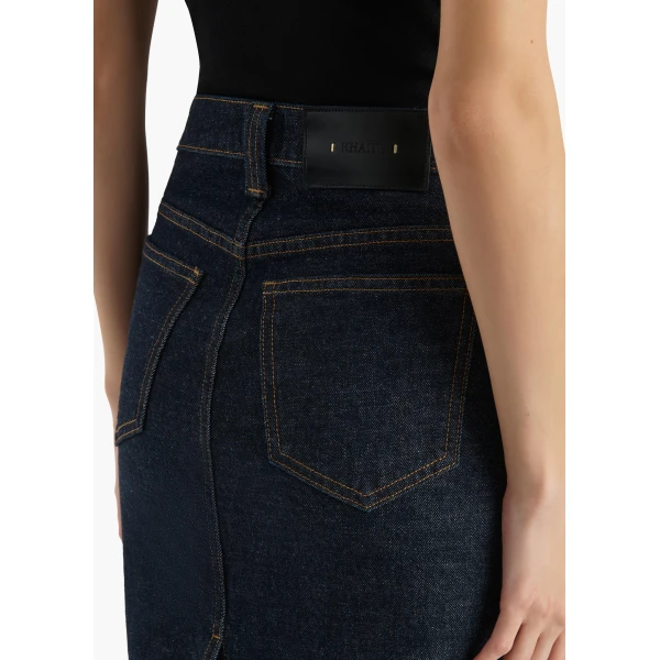 luxury ready-to-wear