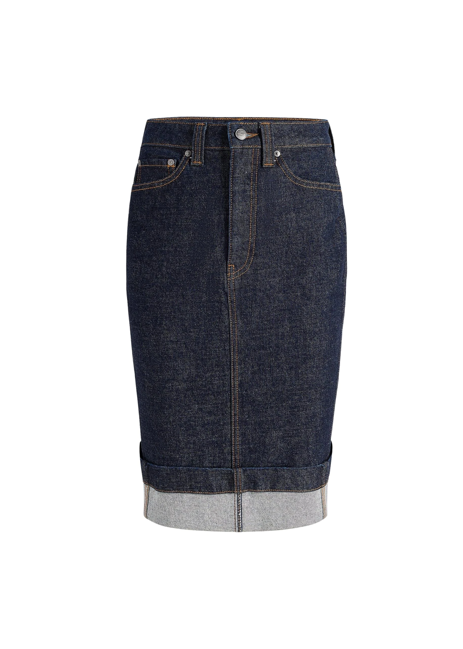 Khaite-Kendra-Skirt-in-Benson-coveti-scaled22774_nobg Khaite