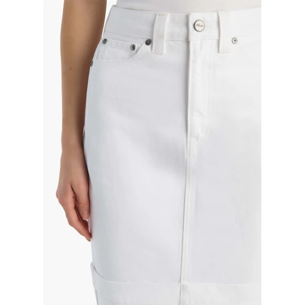 designer skirts