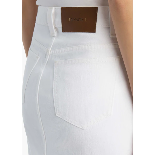 luxury ready-to-wear