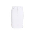 Khaite-Kendra-Skirt-in-White-coveti-scaled55655_nobg Khaite