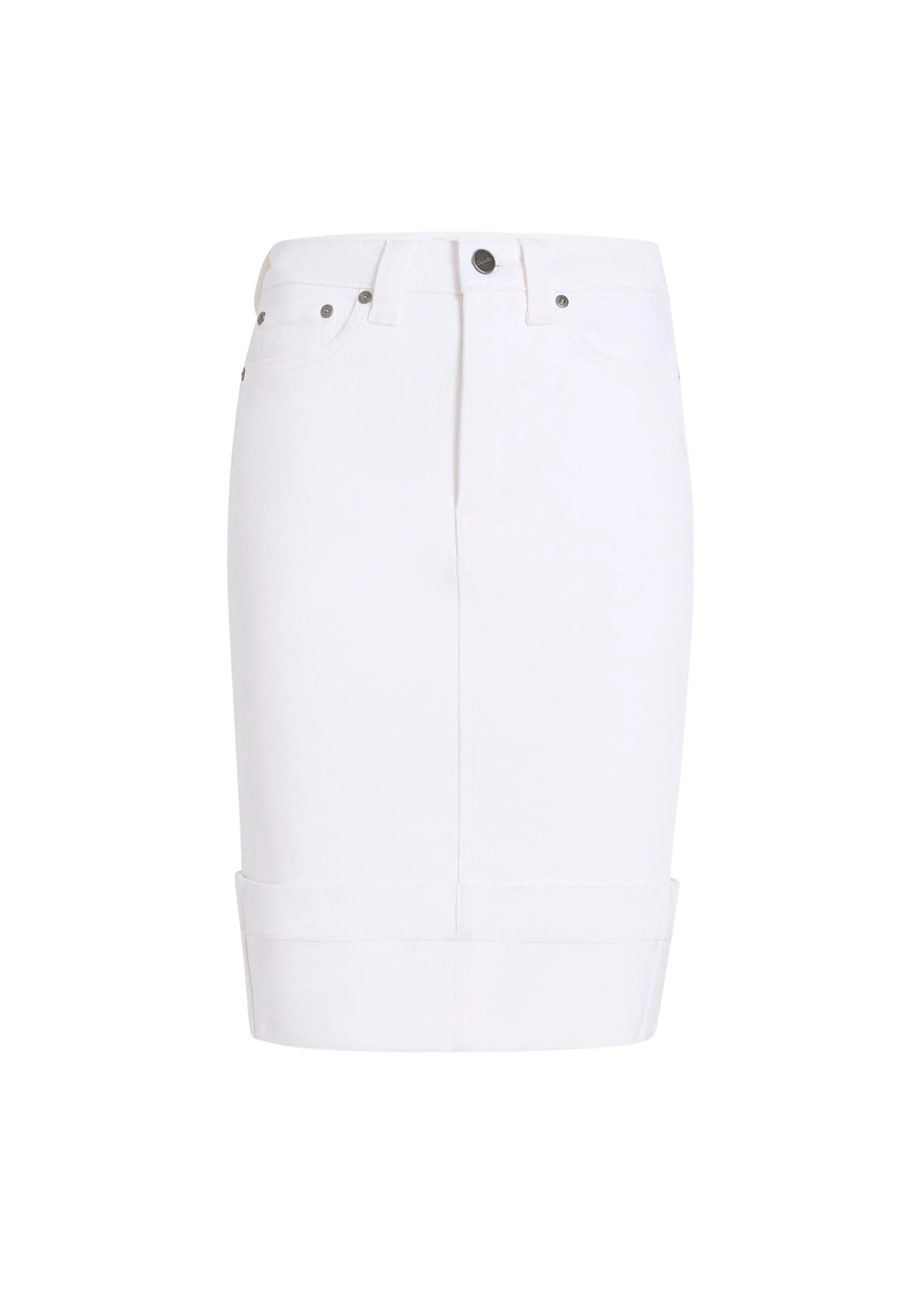 Khaite-Kendra-Skirt-in-White-coveti-scaled55655_nobg Khaite