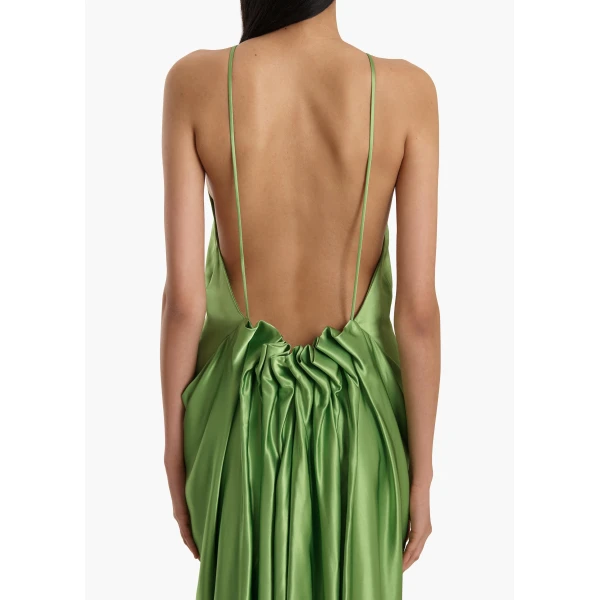designer dresses