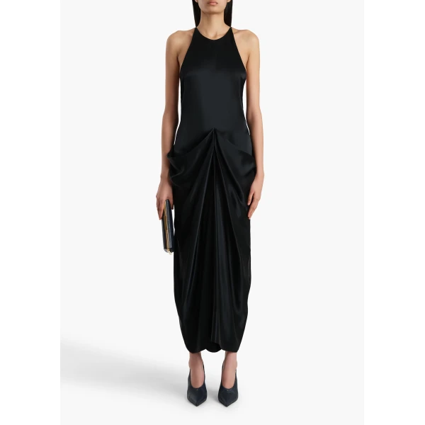 Khaite dresses