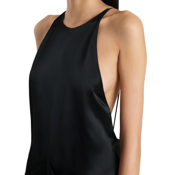 designer dresses